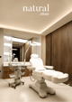 Slider image (4) Natural Clinic - Aesthetics, Dental & Hair Clinic in Istanbul